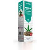 Kenevir Tohumu Yağı 250 Ml. - 1 kg
