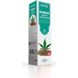 Kenevir Tohumu Yağı 250 Ml. - 1