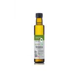 Kenevir Tohumu Yağı Kendir Tohumu Yağı 250Ml