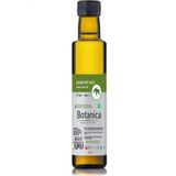 Kenevir Tohumu Yağı (Kendir Yağı) 250Ml Soğuk Sıkım Üretim