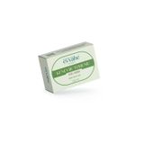 Kenevir Tohumu Yağlı Sabun 120gr.