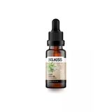 Kenevir Yağı 20 Ml