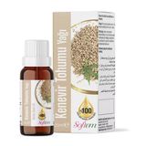 Kenevir Yağı 20ML