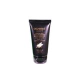 Kenevir Yağlı Soyulabilir Maske KENEVİR YAĞLI SOYULABİLİR MASKE