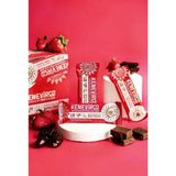 Kenevirco Çilekli Protein Bar 40G (12’li) - 40 gr