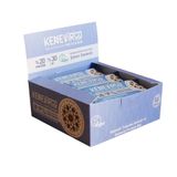 KenevirCo Kakaolu Protein Bar (12'li)