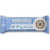 Kenevirco Kakaolu Protein Bar 40G