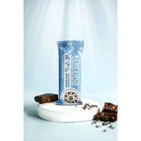 Kenevirco Kakaolu Protein Bar(12'li) - 1 Adet