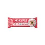 KenevirCo KENEVİRCO Çilekli Protein Bar