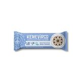 KenevirCo KENEVİRCO Kakaolu Protein Bar