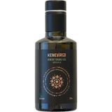 KenevirCo KENEVİRCO Soğuk Sıkım Kenevir Tohumu Yağı 250ml