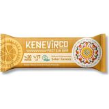Kenevirco Portakallı Protein Bar 40G