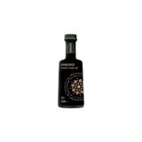 Kenevirco Soğuk Sıkım Kenevir Tohumu Yağı - 250 ml
