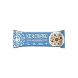 Kenevirco Yer Fıstıklı ve Bitter Çikolatalı Protein Bar (12'li) - 1 Adet