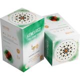 Kenevirco Yeşil Rooibos ve Naneli Çay