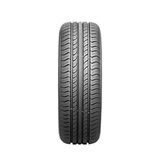 Kenex 215/55 R17 94H Kx220 Yaz Lastiği 2022