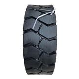 KENEX 28x9-15 (8.15-15) 16 kat Premium Grip2 havalı forklif lastiği SET iç+dış+kolan 28915, 81515
