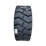KENEX 3.00-15 20 kat Premium Grip2 havalı forklif lastiği SET iç+dış+kolan