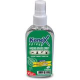 Kenex Haşere Kovucu Sprey 100 ML