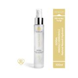 Kenger Doğal Niaouli Suyu (Hidrosolü) 100 ml