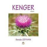 Kenger (Kapak değişebilir)
