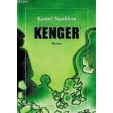 KENGER - KEMAL SIYAHHAN