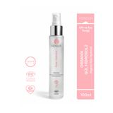 Kenger Organik Gül Suyu (Hidrosolü) 100 ml