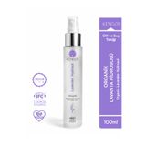 Kenger Organik Lavanta Suyu (Hidrosolü) 100 ml