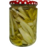 Kenger Turşusu 660 gr