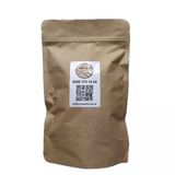 Kenger (Yabani Enginar) Kahvesi 200 Gr
