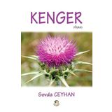 Kenger