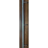 Kengo 21W Hareket Sensörlü Dolap ve Tezgahaltı Armatür 120 Cm Beyaz Işık