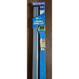 Kengo 35W T5 Eklenebilir Anahtarlı Bant _raf Armatür 150 Cm Beyaz Işık