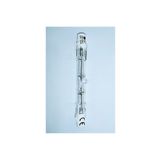 kengo 78 Mm 150 Watt R7s Çubuk Halojen Ampul