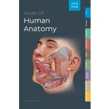 Kenhub Atlas of Human Anatomy