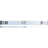Kenito Kenıto Alüminyum Su Terazisi (Mastarlı) 600MM