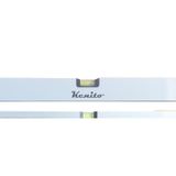 Kenito Su Terazisi 60 cm
