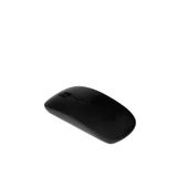 Kenko 2.4 GHz Wireless Mouse Kablosuz Fare Usb Slim Tasarım Parlak Şık 10 Metre Çekim Mesafesi Mause