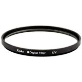Kenko 28mm UV Filtre