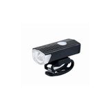 Kenko 3 Modlu Su Geçirmez Led Bisiklet Scooter Ön Far Lamba Işık Bisiklet Farı Usb Şarjlı