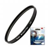 Kenko 30.5mm UV Filtre