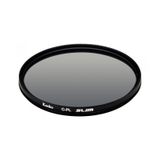 Kenko 37mm Slim Circular Polarize Filtre