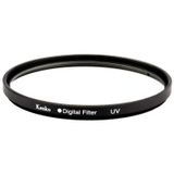 Kenko 37mm UV Filtre