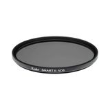 Kenko 43 mm Smart II ND8 Filtre