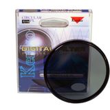 Kenko 49mm Polarize Filtre