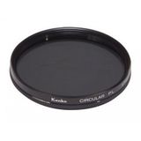 Kenko 52 mm Circular Polarize Filtre