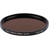 Kenko 52 mm Real Pro MC ND1000 Filtre