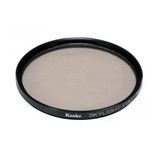 Kenko 52mm Skylight 1A Filtre