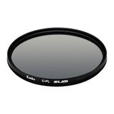 Kenko 58 mm Circular Polarize Filtre