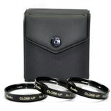 Kenko 58mm Close-Up Filtre